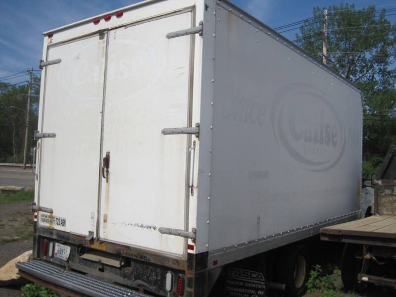 ford e-series cutaway 2016 1FDWE3FL4GDC11313 image ford e-series cutaway 2016 1FDWE3FL4GDC11313 image